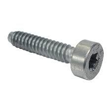 9074-478-3025 SCREW P4X16