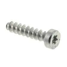 9074-478-4705 PAN HEAD SELF TAP SCREW