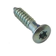 9074-477-4438  PAN HEAD SELF TAP SCREW P6X30