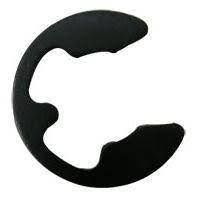 9460-624-0400 CIRCLIP 4