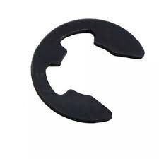 9460-624-0801 E-CLIP 8X1.3