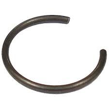 9463-650-0805 SNAP RING