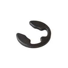 9460-624-0320 CIRCLIP 3.2
