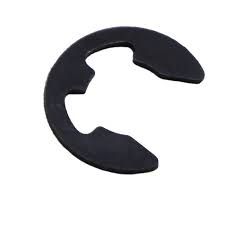 RETAINING WASHER