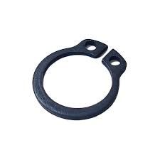 9455-621-1130 CIRCLIP 12X1