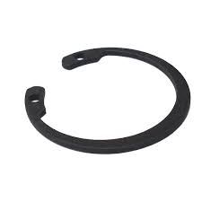 9456-621-3860 CIRCLIP 35X1.5