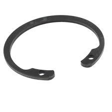 9456-621-4480 CIRCLIP 42X1.75