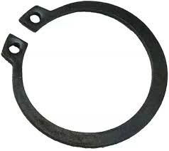 9455-621-0570 CIRCLIP