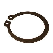 9455-621-3490 RETAINING RING