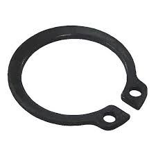 9455-621-2060 CIRCLIP 19X1.2