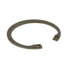 9456-621-4330 CIRCLIP 40X1.75
