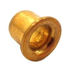 9416-868-6530 RIVET 6.5X0.5X6.8