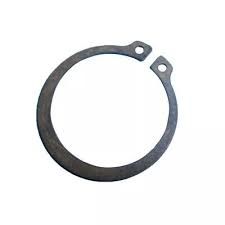 9455-621-4010 RETAINING RING