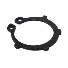 9450-721-2150 CLAMPING RING