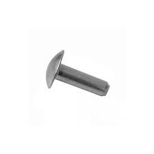 9441-065-1910 PIN 3X8 NOTCHED