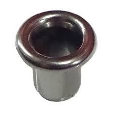 9416-868-6650 RIVETS 6.5X0.5X8.8