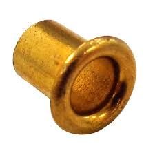 9416-868-5630 RIVET