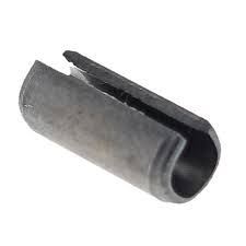 9380-620-2570 ADAPTER SLEEVE
