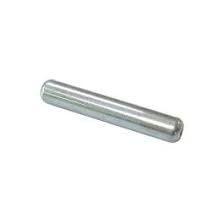 9371-470-2680 PIN M6X28