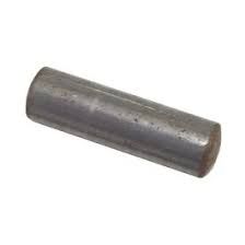 9371-470-2600 PIN