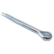 9395-021-2360 SPLIT PIN