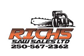 9380-620-1650 TIGHTENING SLEEVE