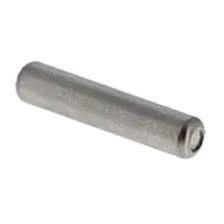 9371-651-1360 PIN M6X11