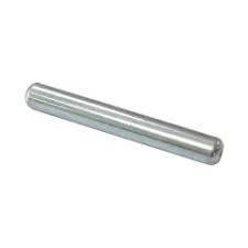 9371-471-2730 PIN M6X36