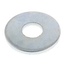 9322-630-0180 LOCK WASHER A8