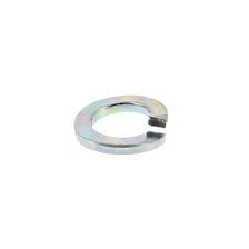 9321-630-0080 LOCK WASHER B3