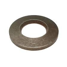 9331-630-0120 WASHER