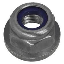 9252-260-0705 NUT