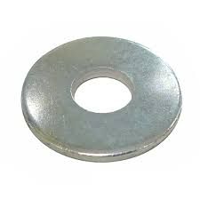 9308-021-0180 WASHER