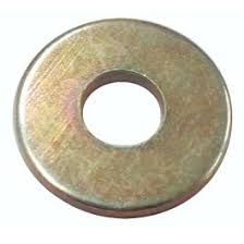 9307-021-0120 WASHER