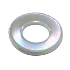 9291-021-0100 WASHER A4.3