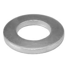 9291-021-0180 WASHER 8.4