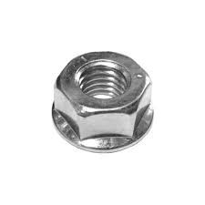 9220-260-1300 NUT M10