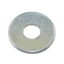 9307-021-0100 WASHER A4.3