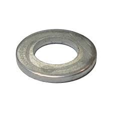 9291-021-0140 WASHER A6.4