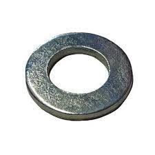 9291-021-0120 WASHER 5.3