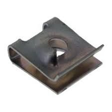9286-620-9810 CLIP