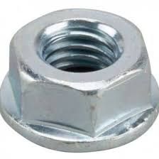 9216-263-0700 COLLAR LOCK NUT