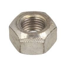 9214-320-1470 NUT