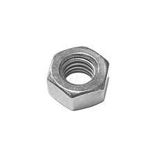 9210-319-0900 NUT M6