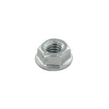 9216-261-0700 NUT