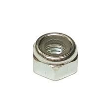 9212-260-0900 HEX NUT M6