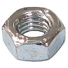 9210-260-0700 NUT