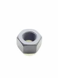 9210-261-1140 NUTS 8MM