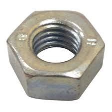 9210-260-1100 NUT 5M