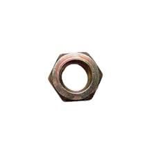 9210-260-1400 NUT M12